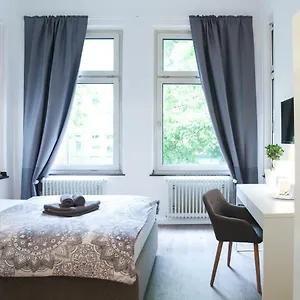 Dreams 3* Düsseldorf